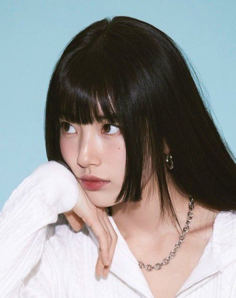 단발병 보다 더 무서운것 | 인스티즈
