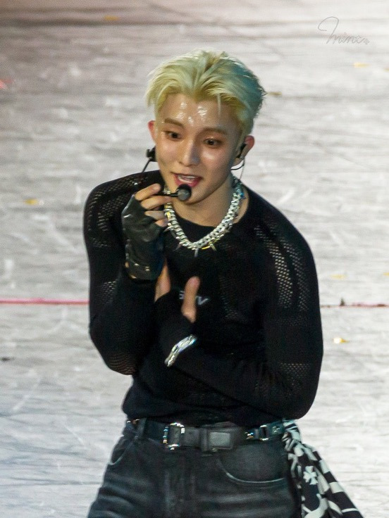 누가 이 투바투 홈마 좀 말려봐.twt | 인스티즈