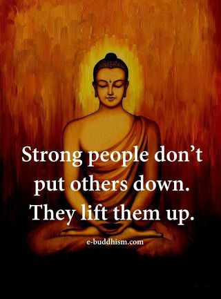 하루를 마무리하는 불교명언 | 인스티즈