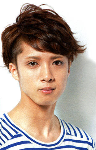 일본남자 10명 중 7명이 한다는 것 | 인스티즈