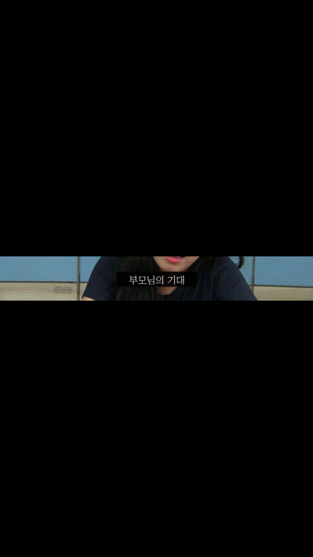 대한민국 고등학생의 가방 무게를 재어 보았다.jpg | 인스티즈