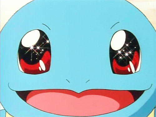 포켓몬스터 인기 4대장 | 인스티즈