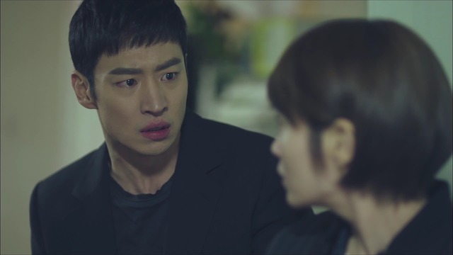 [시그널] 경기남부 연쇄살인사건 05.jpg | 인스티즈