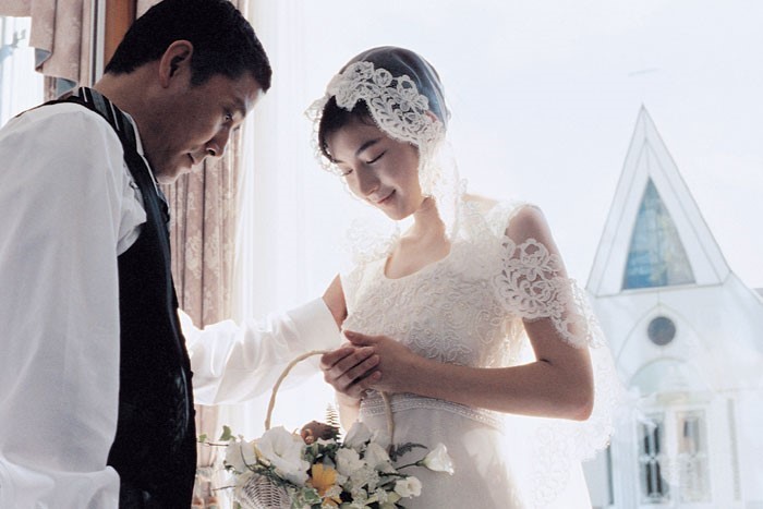 히로스에 료코 리즈시절 | 인스티즈