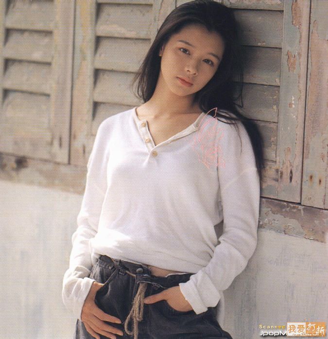 [비비안수] 원래는 걸그룹 출신(소녀대)때 모습(넘 옛날주의) | 인스티즈