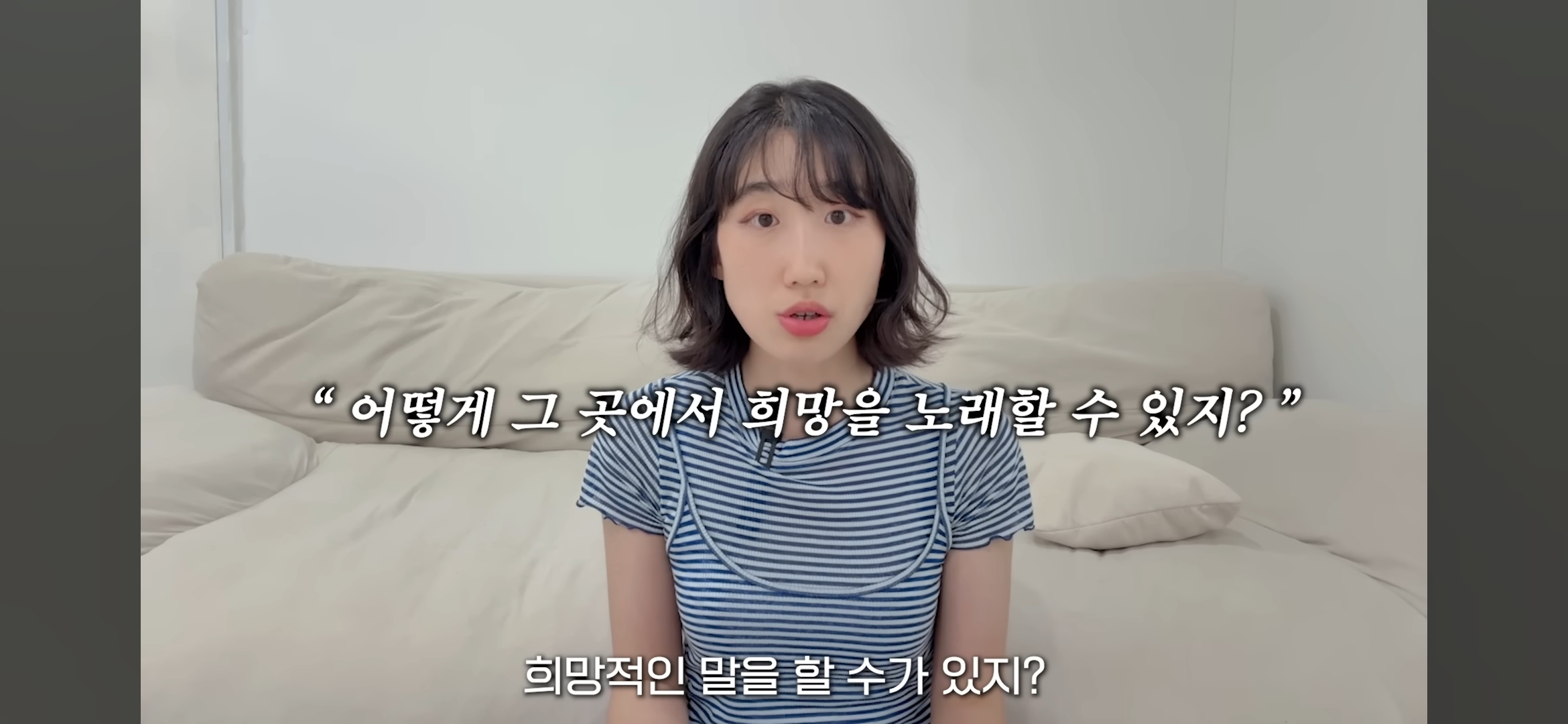 내가 JMS를 다니는 이유 | 인스티즈