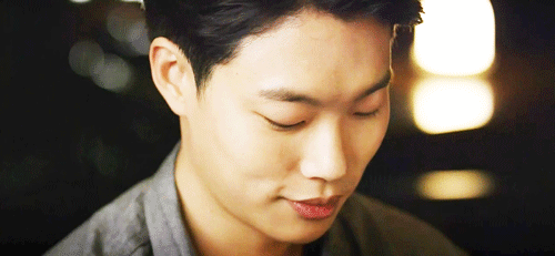 [응답하라1988] 내 신경은 온통 너였어 | 인스티즈