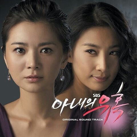 응답하라 2009년이 당장 나와도 되는 이유 | 인스티즈