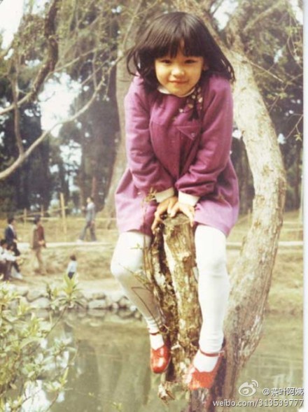 [비비안수] 원래는 걸그룹 출신(소녀대)때 모습(넘 옛날주의) | 인스티즈