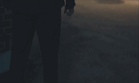 [시그널] 경기남부 연쇄살인사건 05.jpg | 인스티즈