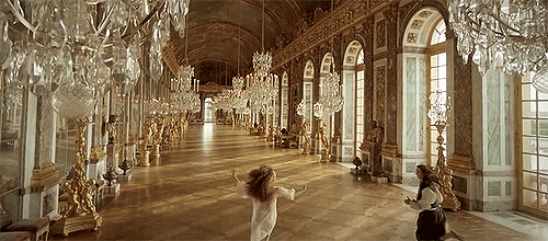 언젠가 죽어본 적 있는 그 시간이다 | 인스티즈