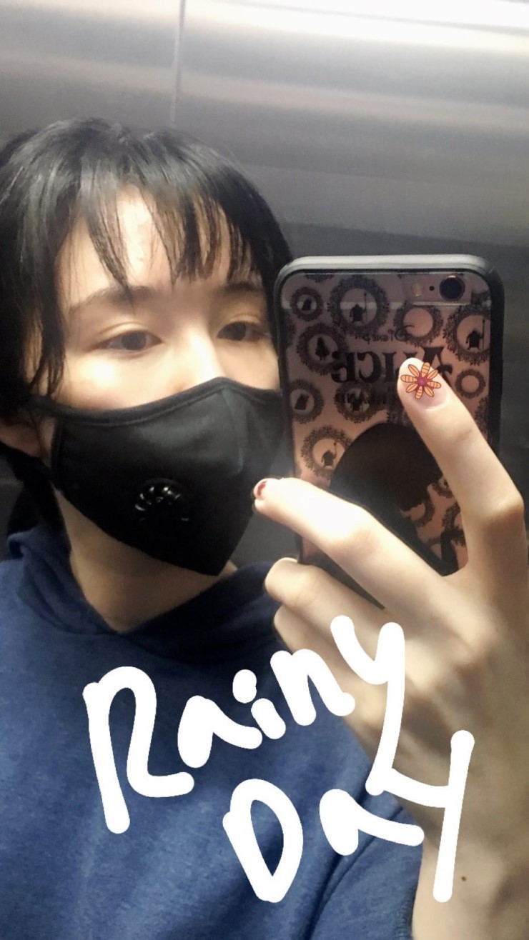 자연 미인 아이돌 | 인스티즈