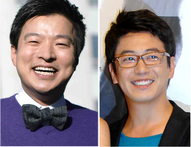 매주 일요일마다 활동하는 사기꾼들 평균 녹화시간.jpg | 인스티즈
