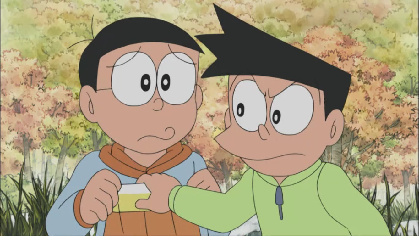 공포의 퉁순이 카레 1 | 인스티즈