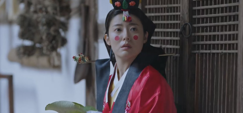 나한테 시집와라는 너무 수동적인듯 내가 너에게로 장가를 간다 | 인스티즈