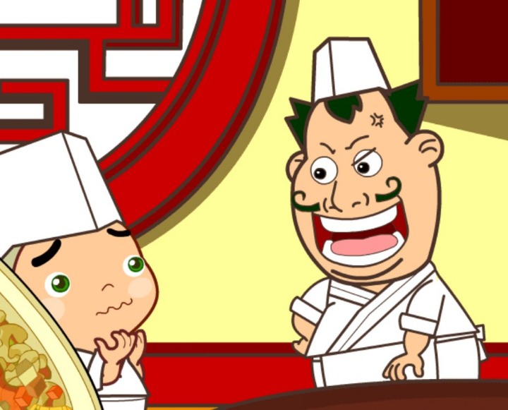 계산하고 서명할 때 딱히 그릴거 없는 사람들을 위한 추천 | 인스티즈