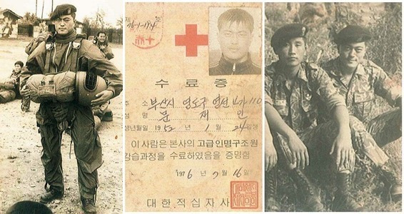 문재인 귀한 줄 알아야 함 | 인스티즈