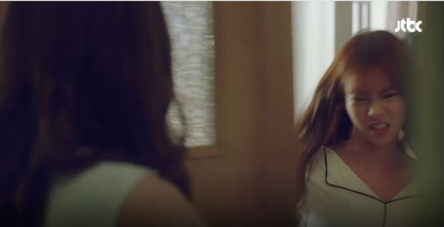 청춘시대 한승연의 쓰레기남친께서 쓰레기력을 +1하셨습니다 | 인스티즈