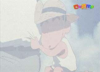 짱구는 못말려 슬프다고 알려진 극장판 | 인스티즈