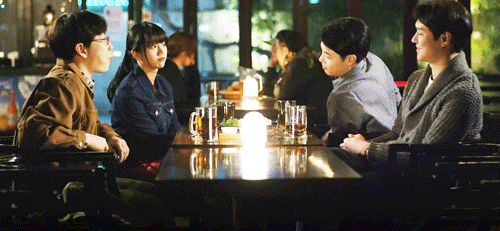 [응답하라1988] 내 신경은 온통 너였어 | 인스티즈