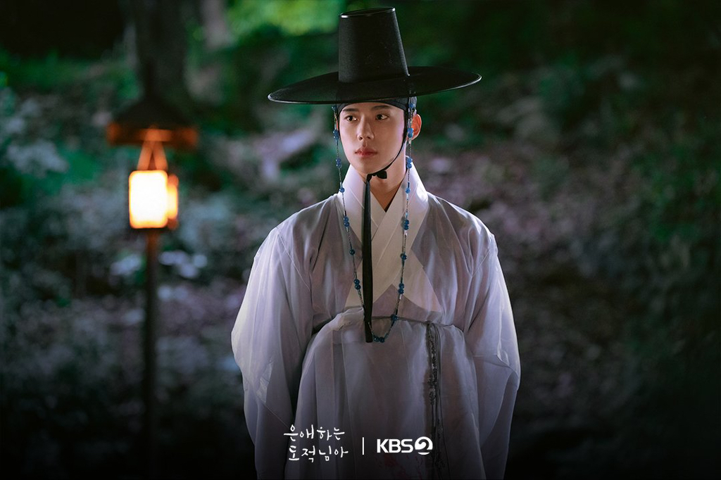 나한테 시집와라는 너무 수동적인듯 내가 너에게로 장가를 간다 | 인스티즈