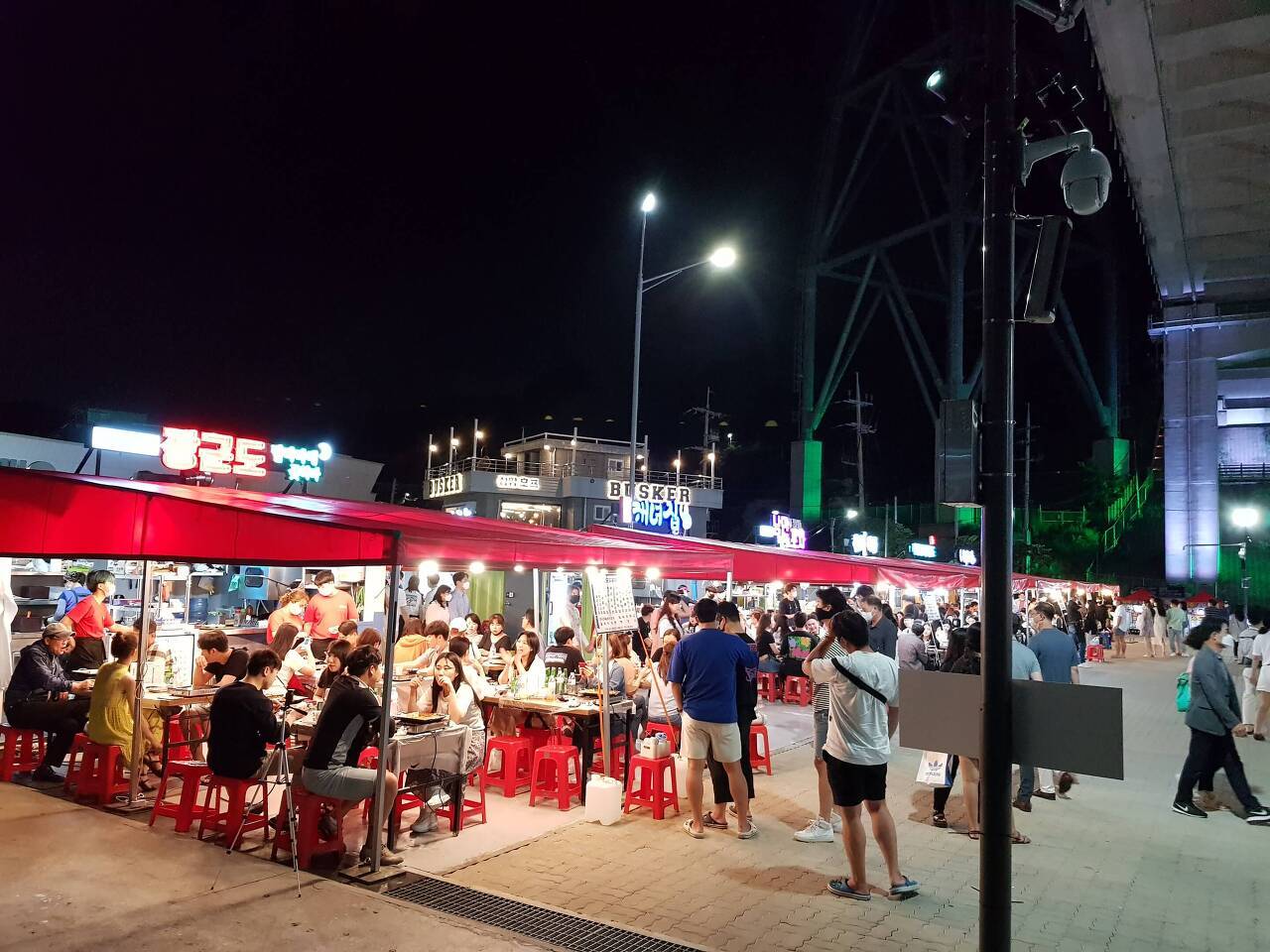 각 월별 여행가기 좋은 도시들 | 인스티즈