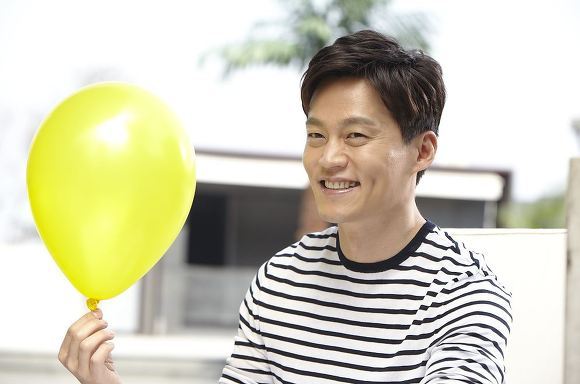 나이대 맞는 캐미 보고 싶어서 써보는 이서진 X 김지호 조합에 육성재를 끼얹는 소소한 드라마 가상 시나리오.txt | 인스티즈