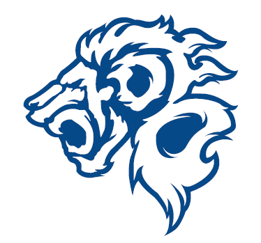 한글날 기념 다시보는 한양대 마크 | 인스티즈