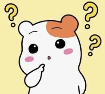 시도는 좋았던 새로운 문자 만들기 | 인스티즈