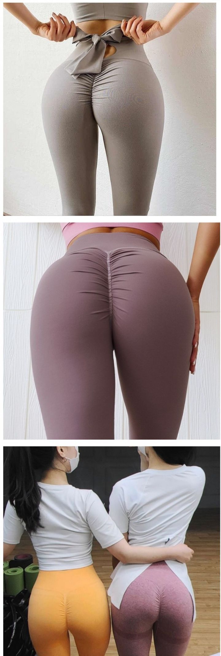 세상 제일 이상한 레깅스 디자인.jpg | 인스티즈