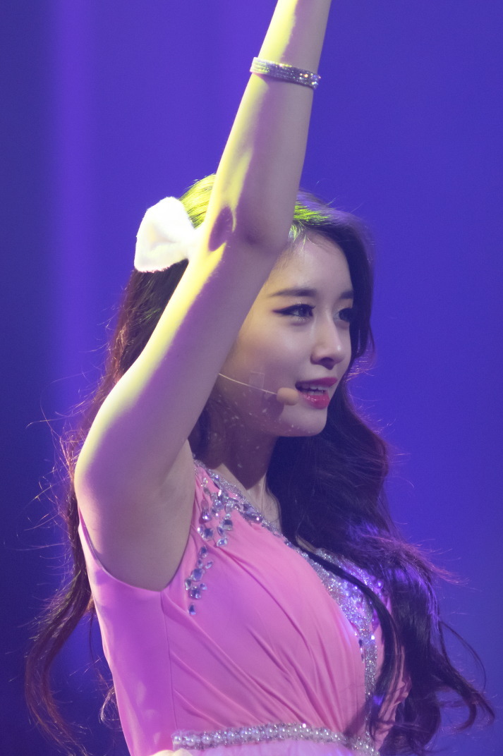 겨드랑이.JPGIF | 인스티즈