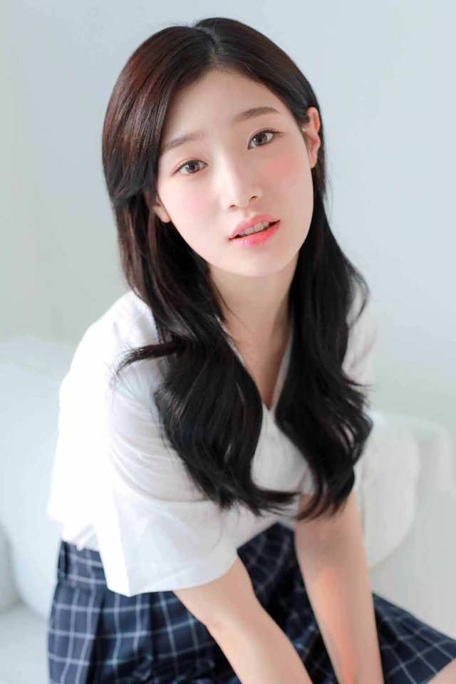 로타랑 또 작업한 다이아 | 인스티즈