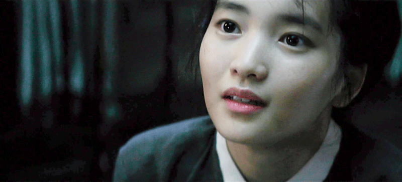 영화 아가씨 히데코-숙희 누가 더 좋아한거 같은지 말해보는 달글 | 인스티즈