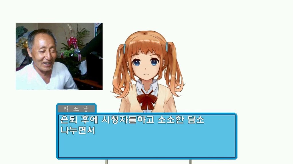 차라리 윾튜브가 나아보이는 카광과거 (ㅅㅇ) | 인스티즈