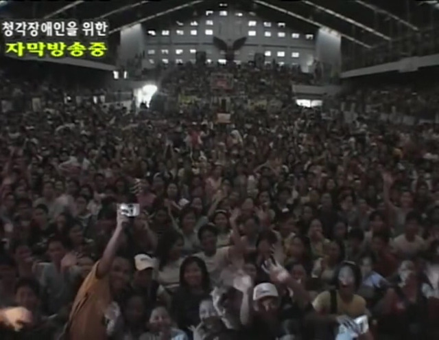 한국에서온 미성년자 산다라박이 필리핀에서 슈스가 된 이유 (인간극장 나오던시절) jpg | 인스티즈