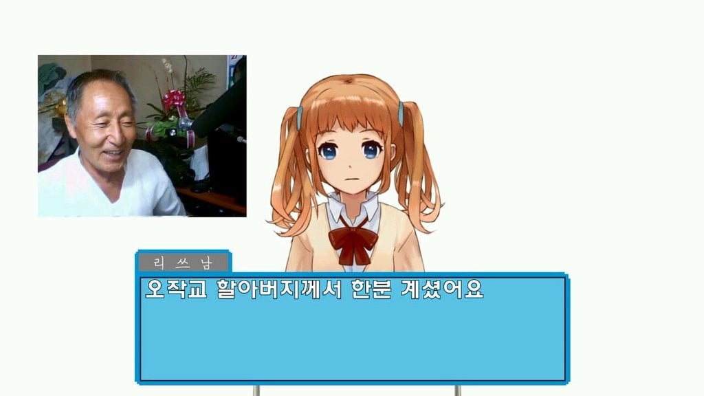 차라리 윾튜브가 나아보이는 카광과거 (ㅅㅇ) | 인스티즈