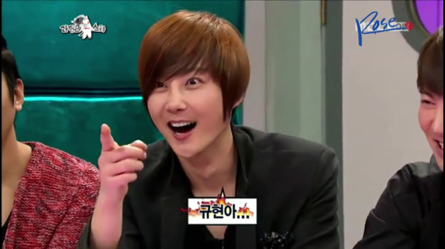 규현 때문에 스타크래프트 접은 신혜성.jpg | 인스티즈