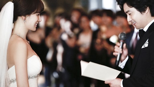 다정하고 스윗한 남자한테 사랑받는여자들이 꼭 받는 것중 하나 | 인스티즈