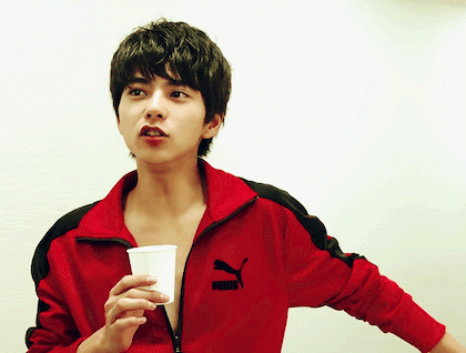 일본 남자 아이돌 3대 비쥬얼 라인 계보 | 인스티즈