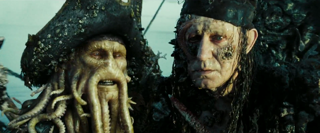 북유럽 남신소리 듣는 스웨덴 출신 남자배우와 그 가족들 | 인스티즈