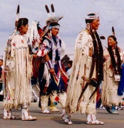 시도는 좋았던 새로운 문자 만들기 | 인스티즈