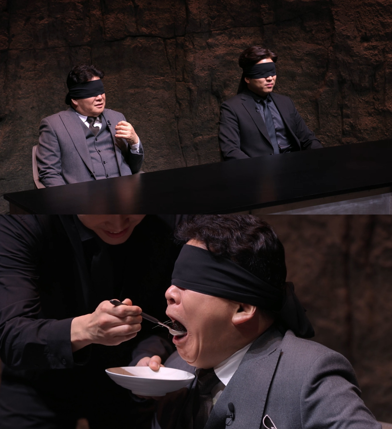 스포주의) 흑백요리사 명장면 모음 | 인스티즈