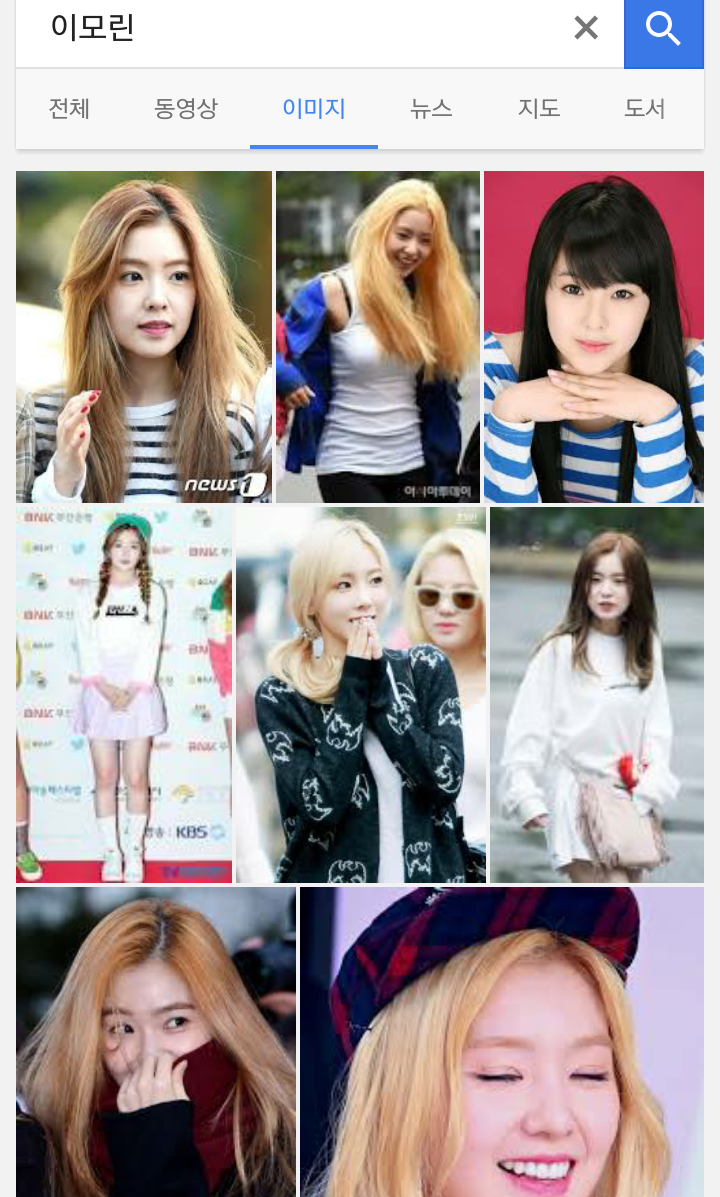 남초에서 여자아이돌 나이가지고 놀리는 단어들.jpg | 인스티즈