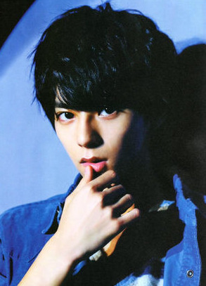 일본 남자 아이돌 3대 비쥬얼 라인 계보 | 인스티즈