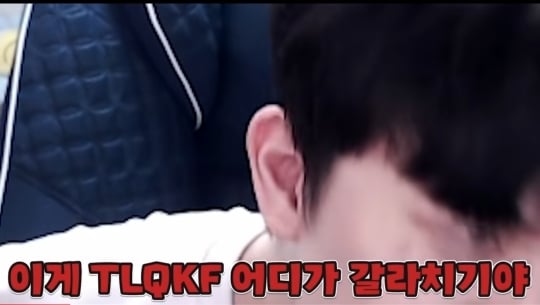 주둥이방송 구독자 70만기념 악플읽기 | 인스티즈