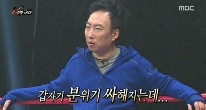아빠가 가부장적인 집안 특징 | 인스티즈
