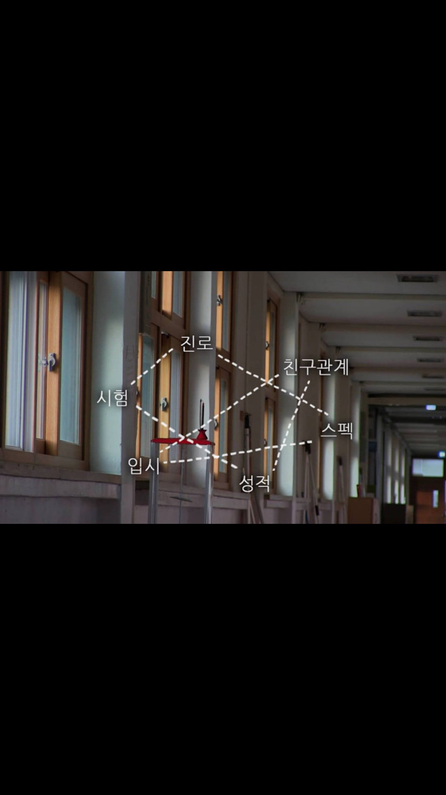 대한민국 고등학생의 가방 무게를 재어 보았다.jpg | 인스티즈