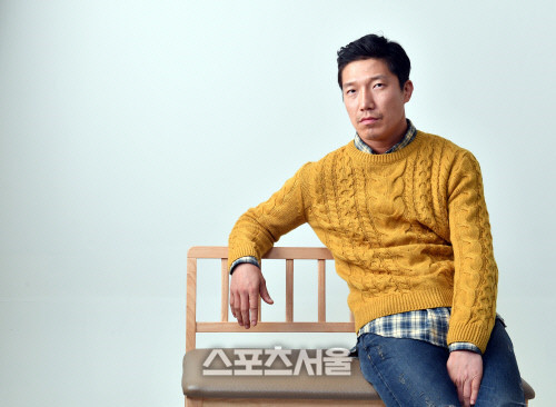 영화 범죄도시 감독님이 조연을 전부 무명배우를 썼던 이유 | 인스티즈
