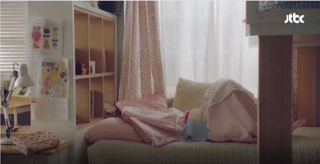 청춘시대 한승연의 쓰레기남친께서 쓰레기력을 +1하셨습니다 | 인스티즈