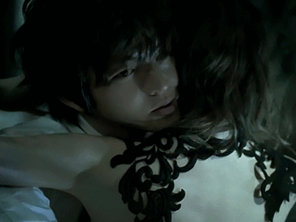 일본 남자 아이돌 3대 비쥬얼 라인 계보 | 인스티즈